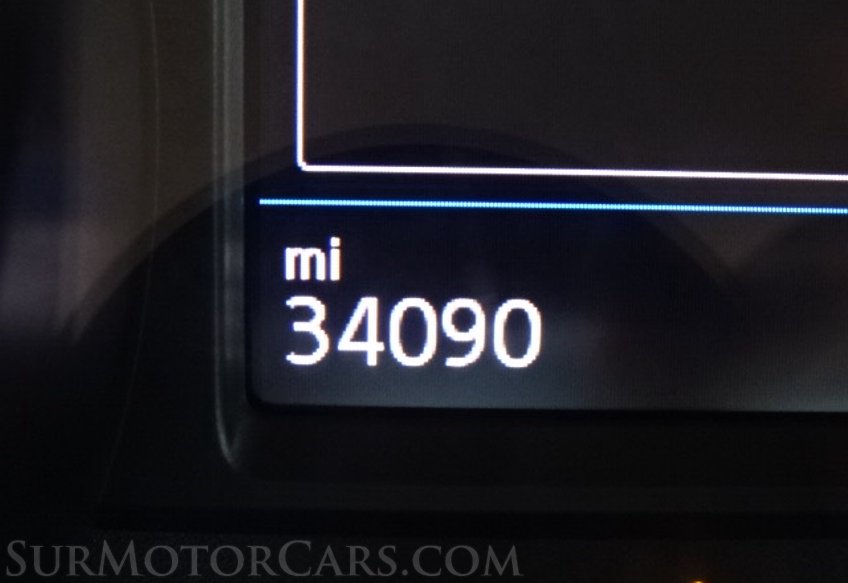 2018 Volkswagen Atlas - Image 94