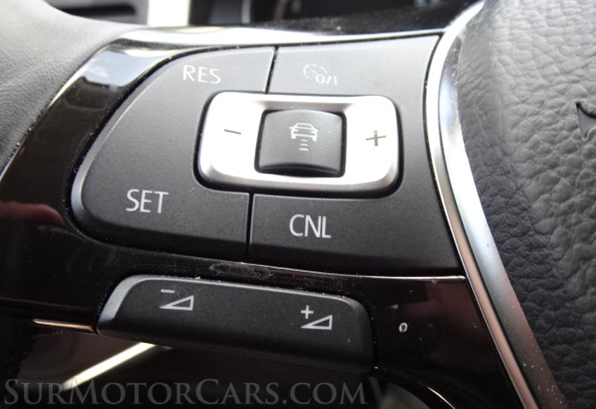 2018 Volkswagen Atlas - Image 71