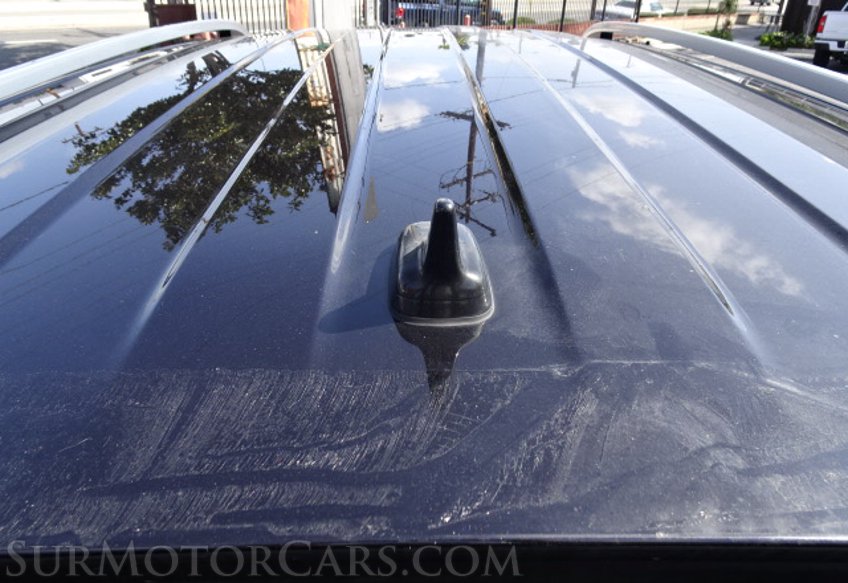 2018 Volkswagen Atlas - Image 31