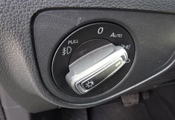 2018 Volkswagen Atlas - Image 78