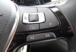 2018 Volkswagen Atlas - Image 73