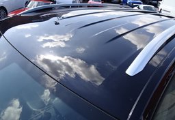 2018 Volkswagen Atlas - Image 28