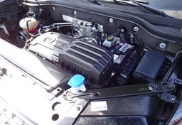 2018 Volkswagen Atlas - Image 106