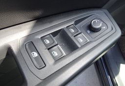 2018 Volkswagen Atlas - Image 85