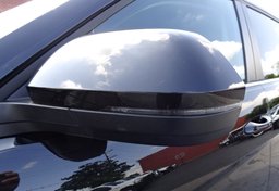 2018 Volkswagen Atlas - Image 33