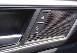 2018 Volkswagen Atlas - Image 86