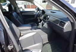 2018 Volkswagen Atlas - Image 52