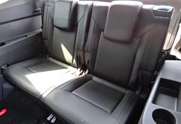 2018 Volkswagen Atlas - Image 63