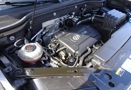 2018 Volkswagen Atlas - Image 104