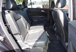 2018 Volkswagen Atlas - Image 57