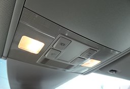 2018 Volkswagen Atlas - Image 93