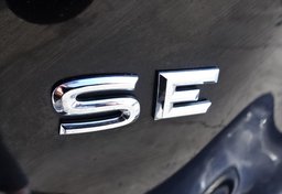 2018 Volkswagen Atlas - Image 36