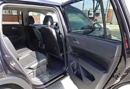 2018 Volkswagen Atlas - Image 44