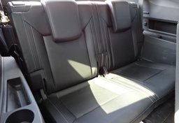 2018 Volkswagen Atlas - Image 65