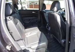 2018 Volkswagen Atlas - Image 61