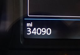 2018 Volkswagen Atlas - Image 94