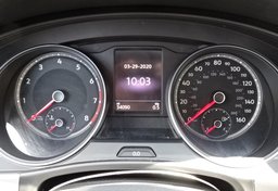 2018 Volkswagen Atlas - Image 67