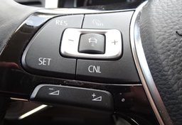 2018 Volkswagen Atlas - Image 71