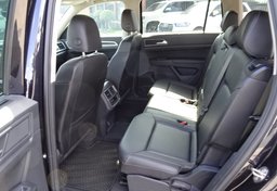 2018 Volkswagen Atlas - Image 58