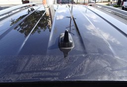 2018 Volkswagen Atlas - Image 31