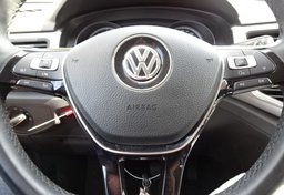 2018 Volkswagen Atlas - Image 69