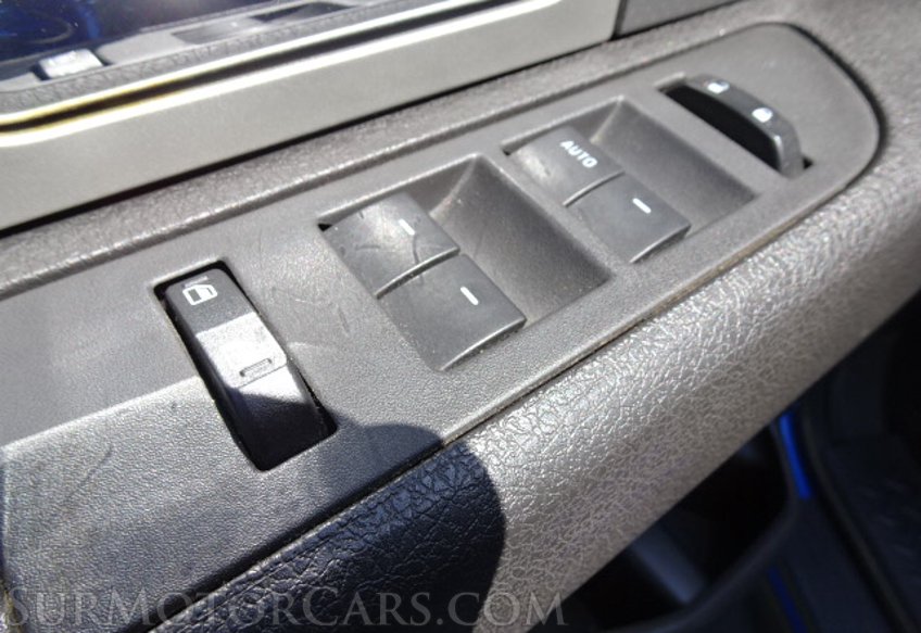2010 Ford F-150 - Image 48