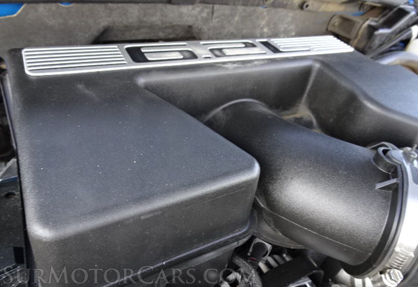 2010 Ford F-150 - Image 61