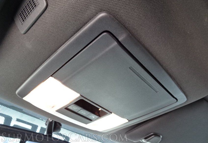 2010 Ford F-150 - Image 55