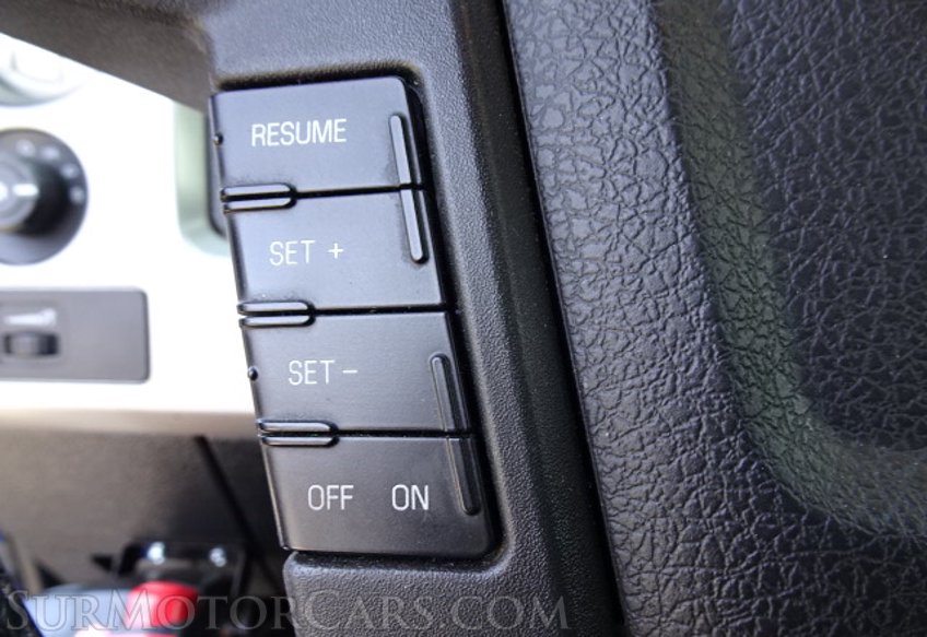 2010 Ford F-150 - Image 44