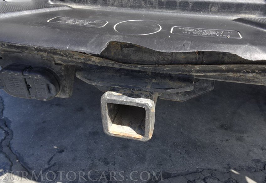 2010 Ford F-150 - Image 29