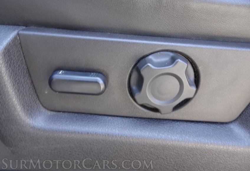 2010 Ford F-150 - Image 47