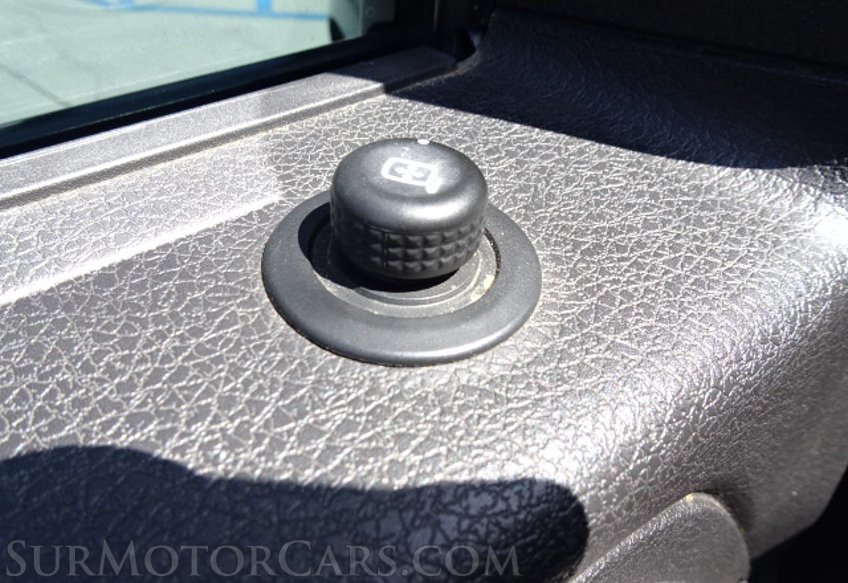 2010 Ford F-150 - Image 49