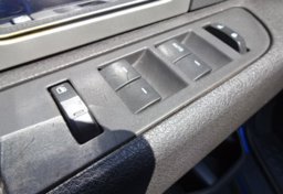 2010 Ford F-150 - Image 48