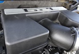 2010 Ford F-150 - Image 61