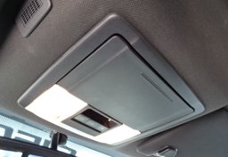 2010 Ford F-150 - Image 55