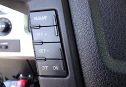 2010 Ford F-150 - Image 44