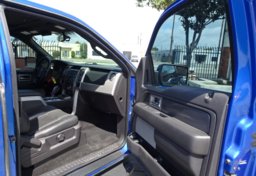 2010 Ford F-150 - Image 32
