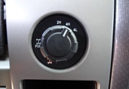 2010 Ford F-150 - Image 46