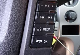 2010 Ford F-150 - Image 43