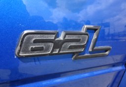 2010 Ford F-150 - Image 30