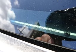 2010 Ford F-150 - Image 58