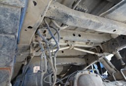 2010 Ford F-150 - Image 23