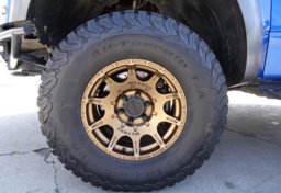 2010 Ford F-150 - Image 20