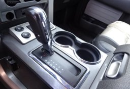 2010 Ford F-150 - Image 53