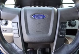 2010 Ford F-150 - Image 42