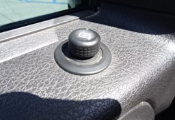 2010 Ford F-150 - Image 49