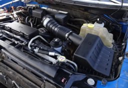 2010 Ford F-150 - Image 63