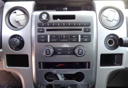 2010 Ford F-150 - Image 50