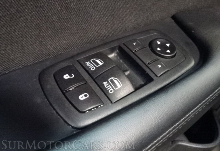 2020 Dodge Challenger - Image 36