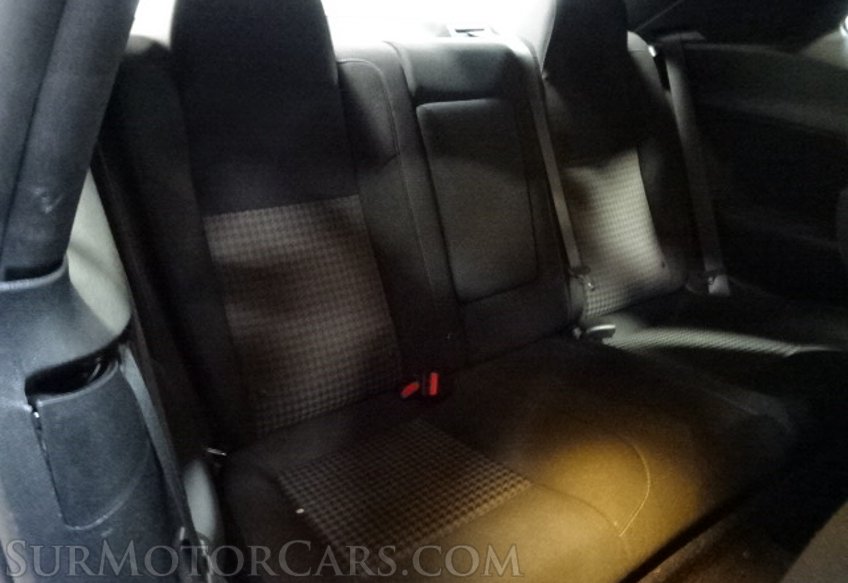 2020 Dodge Challenger - Image 25